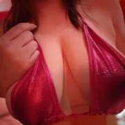 ヒメ日記 2026/01/23 22:11 投稿 片瀬 BBW（ビッグビューティフルウーマン）