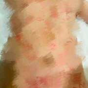 ヒメ日記 2026/01/24 20:19 投稿 片瀬 BBW（ビッグビューティフルウーマン）