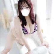 ヒメ日記 2026/01/24 20:39 投稿 片瀬 BBW（ビッグビューティフルウーマン）