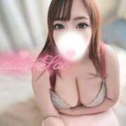 ヒメ日記 2026/01/25 17:28 投稿 片瀬 BBW（ビッグビューティフルウーマン）