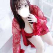 ヒメ日記 2026/01/26 14:59 投稿 片瀬 BBW（ビッグビューティフルウーマン）