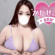 ヒメ日記 2026/01/29 17:59 投稿 片瀬 BBW（ビッグビューティフルウーマン）