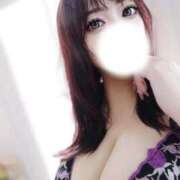 ヒメ日記 2026/01/29 19:49 投稿 片瀬 BBW（ビッグビューティフルウーマン）