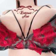 ヒメ日記 2026/02/01 12:01 投稿 片瀬 BBW（ビッグビューティフルウーマン）