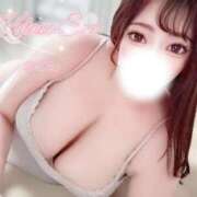 ヒメ日記 2026/02/01 18:04 投稿 片瀬 BBW（ビッグビューティフルウーマン）