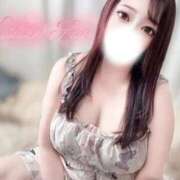 ヒメ日記 2026/02/02 23:54 投稿 片瀬 BBW（ビッグビューティフルウーマン）