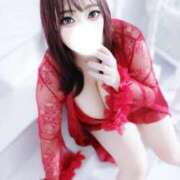 ヒメ日記 2026/02/03 15:02 投稿 片瀬 BBW（ビッグビューティフルウーマン）