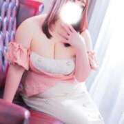 ヒメ日記 2026/02/05 02:39 投稿 片瀬 BBW（ビッグビューティフルウーマン）