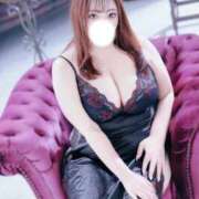 ヒメ日記 2026/02/09 13:34 投稿 片瀬 BBW（ビッグビューティフルウーマン）