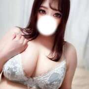 ヒメ日記 2026/02/12 17:49 投稿 片瀬 BBW（ビッグビューティフルウーマン）