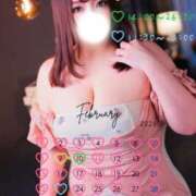 ヒメ日記 2026/02/12 18:59 投稿 片瀬 BBW（ビッグビューティフルウーマン）