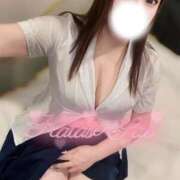 ヒメ日記 2026/02/13 16:59 投稿 片瀬 BBW（ビッグビューティフルウーマン）