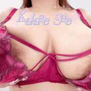 ヒメ日記 2026/02/14 00:19 投稿 片瀬 BBW（ビッグビューティフルウーマン）