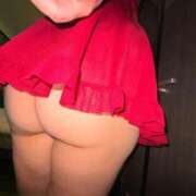 ヒメ日記 2026/02/14 11:39 投稿 片瀬 BBW（ビッグビューティフルウーマン）