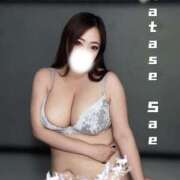 ヒメ日記 2026/02/18 20:00 投稿 片瀬 BBW（ビッグビューティフルウーマン）