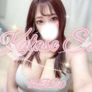 ヒメ日記 2026/02/19 22:29 投稿 片瀬 BBW（ビッグビューティフルウーマン）