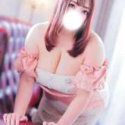 ヒメ日記 2026/02/20 11:49 投稿 片瀬 BBW（ビッグビューティフルウーマン）