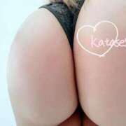 ヒメ日記 2026/02/20 21:20 投稿 片瀬 BBW（ビッグビューティフルウーマン）