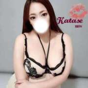 ヒメ日記 2026/02/23 00:29 投稿 片瀬 BBW（ビッグビューティフルウーマン）