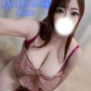 ヒメ日記 2026/02/27 12:09 投稿 片瀬 BBW（ビッグビューティフルウーマン）