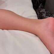 ヒメ日記 2026/02/28 11:59 投稿 片瀬 BBW（ビッグビューティフルウーマン）