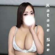 ヒメ日記 2026/02/28 13:49 投稿 片瀬 BBW（ビッグビューティフルウーマン）