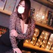 ヒメ日記 2026/03/04 10:29 投稿 片瀬 BBW（ビッグビューティフルウーマン）