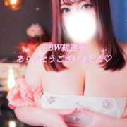 ヒメ日記 2026/03/04 12:34 投稿 片瀬 BBW（ビッグビューティフルウーマン）