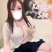 ヒメ日記 2026/03/07 12:50 投稿 片瀬 BBW（ビッグビューティフルウーマン）