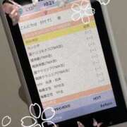 ヒメ日記 2026/03/09 10:29 投稿 片瀬 BBW（ビッグビューティフルウーマン）