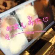 ヒメ日記 2026/03/10 21:19 投稿 片瀬 BBW（ビッグビューティフルウーマン）