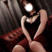 ヒメ日記 2026/03/11 17:59 投稿 片瀬 BBW（ビッグビューティフルウーマン）