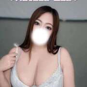 ヒメ日記 2026/03/11 18:49 投稿 片瀬 BBW（ビッグビューティフルウーマン）