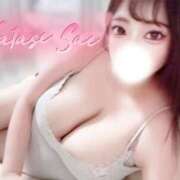 ヒメ日記 2026/03/11 22:45 投稿 片瀬 BBW（ビッグビューティフルウーマン）