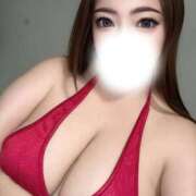 ヒメ日記 2026/03/11 23:59 投稿 片瀬 BBW（ビッグビューティフルウーマン）