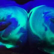 ヒメ日記 2026/03/12 22:49 投稿 片瀬 BBW（ビッグビューティフルウーマン）