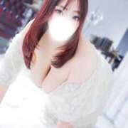 ヒメ日記 2026/03/13 11:49 投稿 片瀬 BBW（ビッグビューティフルウーマン）