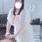 ヒメ日記 2026/03/14 12:08 投稿 片瀬 BBW（ビッグビューティフルウーマン）