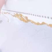 ヒメ日記 2026/03/14 12:40 投稿 片瀬 BBW（ビッグビューティフルウーマン）