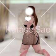 ヒメ日記 2026/03/16 13:09 投稿 片瀬 BBW（ビッグビューティフルウーマン）