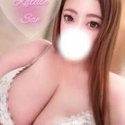 ヒメ日記 2026/03/19 16:59 投稿 片瀬 BBW（ビッグビューティフルウーマン）