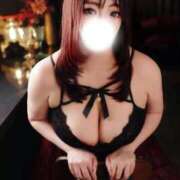 ヒメ日記 2026/03/21 11:49 投稿 片瀬 BBW（ビッグビューティフルウーマン）