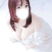 ヒメ日記 2026/03/24 14:59 投稿 片瀬 BBW（ビッグビューティフルウーマン）