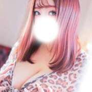 ヒメ日記 2026/03/26 18:29 投稿 片瀬 BBW（ビッグビューティフルウーマン）