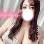 ヒメ日記 2026/03/27 21:49 投稿 片瀬 BBW（ビッグビューティフルウーマン）