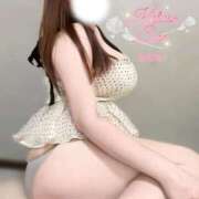 ヒメ日記 2026/03/29 00:09 投稿 片瀬 BBW（ビッグビューティフルウーマン）