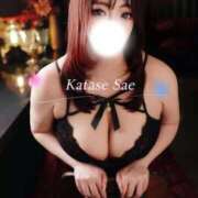 ヒメ日記 2026/03/30 11:29 投稿 片瀬 BBW（ビッグビューティフルウーマン）