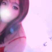 ヒメ日記 2026/03/31 11:56 投稿 片瀬 BBW（ビッグビューティフルウーマン）