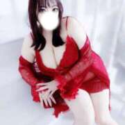 ヒメ日記 2026/03/31 12:49 投稿 片瀬 BBW（ビッグビューティフルウーマン）