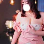 ヒメ日記 2026/04/01 12:19 投稿 片瀬 BBW（ビッグビューティフルウーマン）